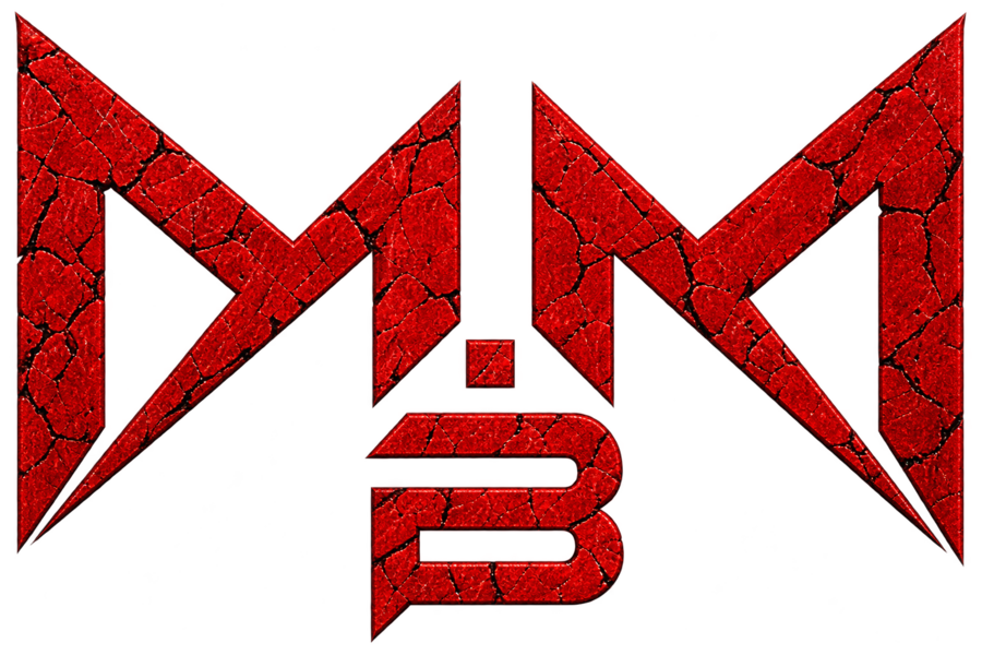Mymy.B
